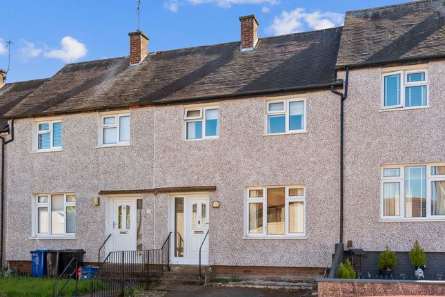 Balfour Street, Bannockburn, FK7 2 bed house for sale
