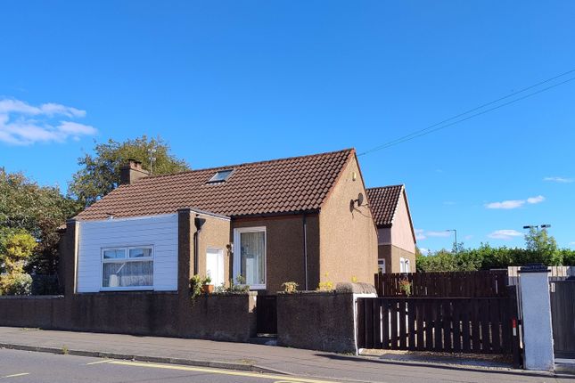 Linden Cottage, 1 Old Liston Road... 5 bed detached house for sale