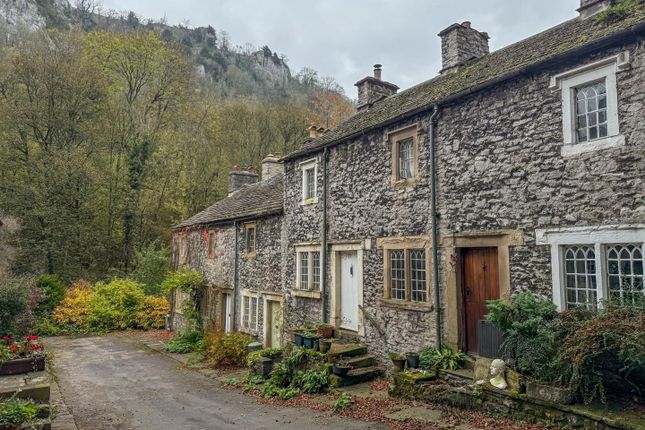 1 bedroom cottage for sale