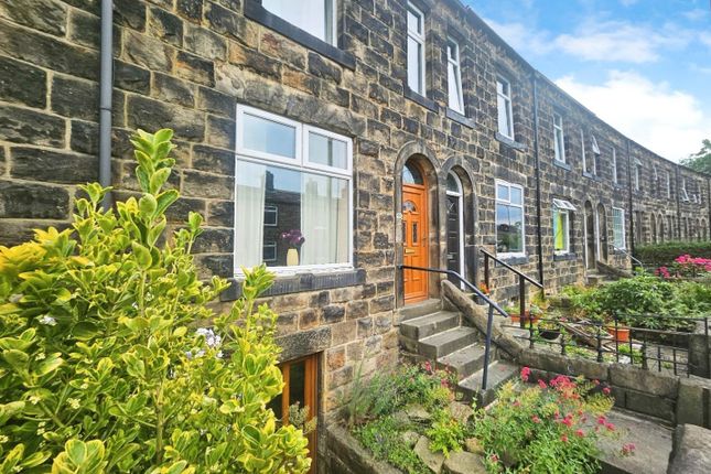Bradford Road, Otley, LS21 3 bed house for sale