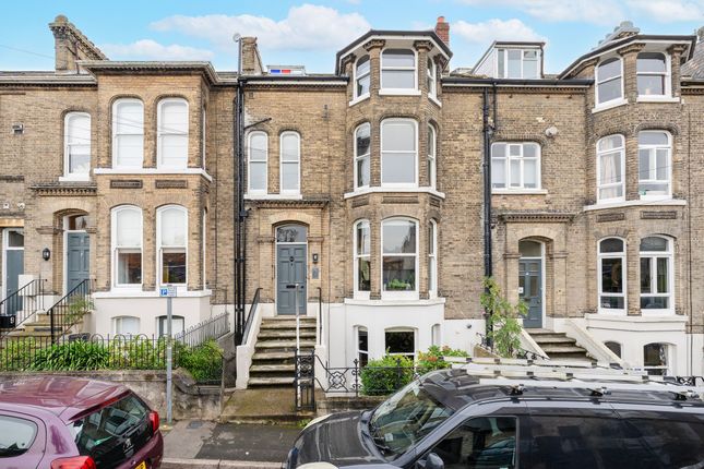 Cambridge Street, Norwich 6 bed terraced house for sale