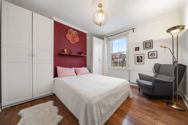 Chaplin Road, Willesden Green 1 bed flat for sale