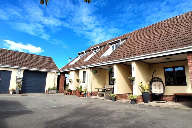 6 bedroom farm house for sale