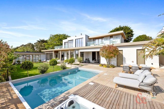 4 bedroom house for sale