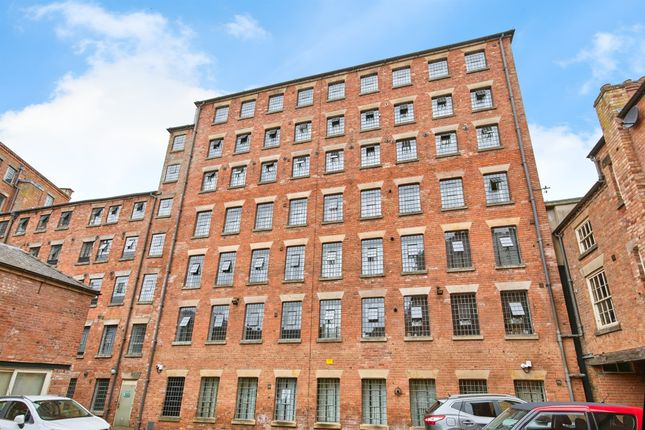 2 bedroom penthouse for sale