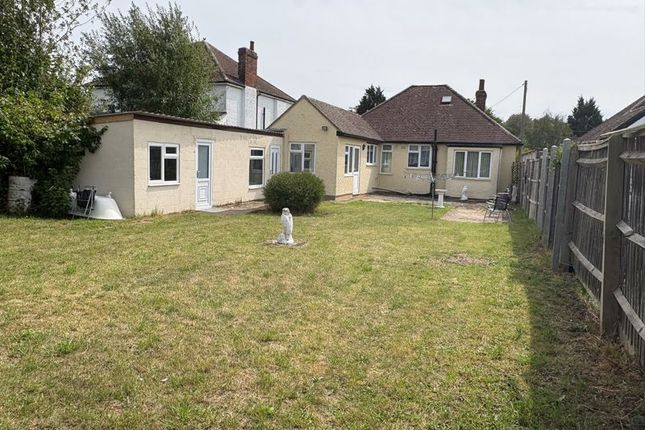 Fernhill Road, Kidlington OX5 3 bed detached house for sale