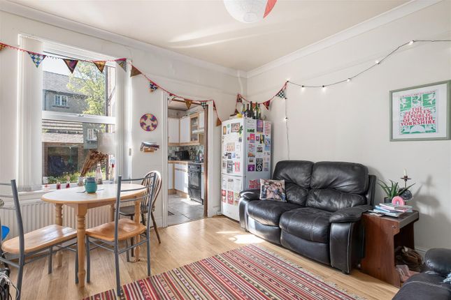 Forres Road, Crookes S10 3 bed terraced house for sale