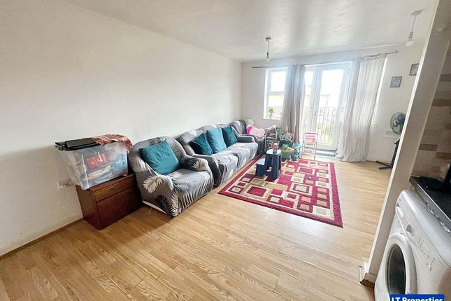 Holly Street, Luton LU1 1 bed apartment for sale