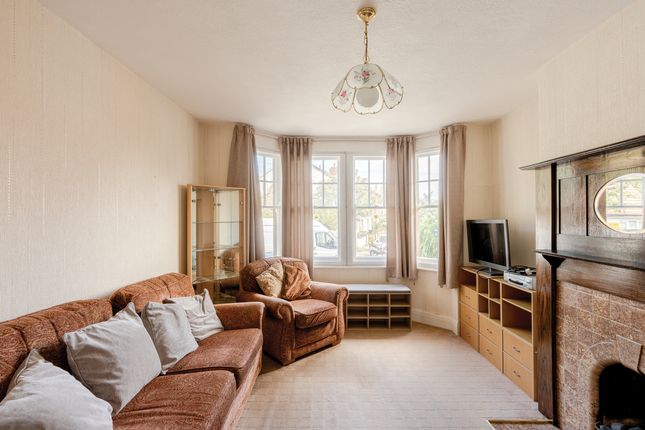Bristol BS2 4 bed terraced house for sale