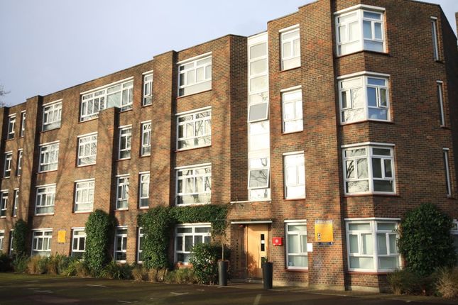 Montpelier Row Studio for sale
