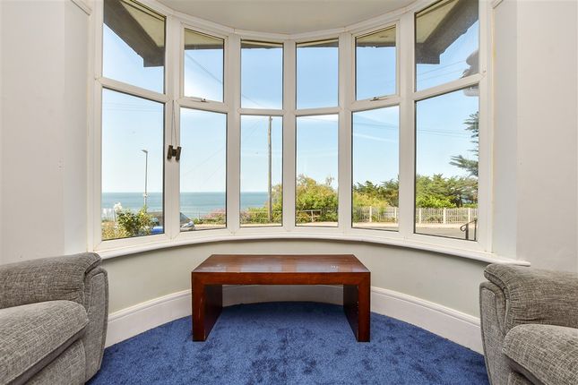 4 bedroom chalet for sale