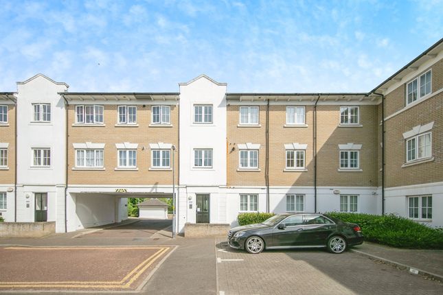 1 bedroom house for sale