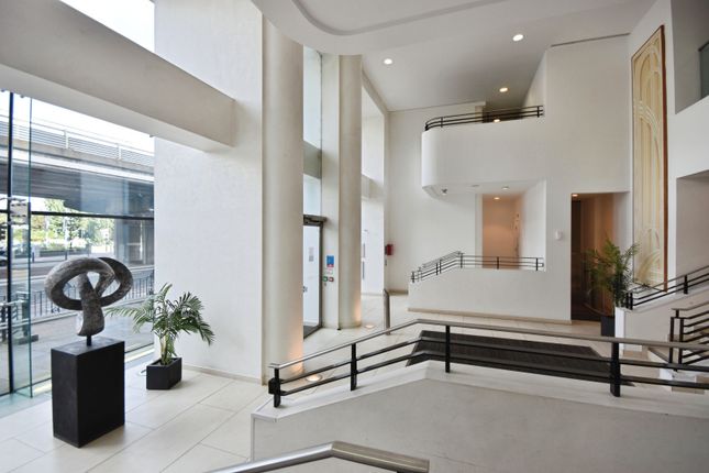 Great West Road, Brentford Studio for sale