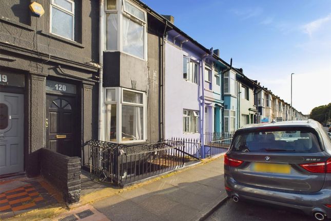 Upper Lewes Road, Brighton 6 bed house for sale