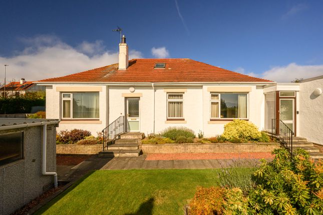 4 bedroom detached bungalow for sale