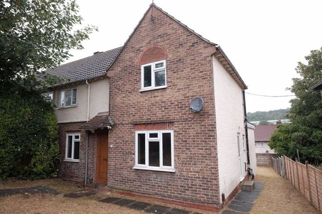 6 bedroom house of multiple occupation for sale