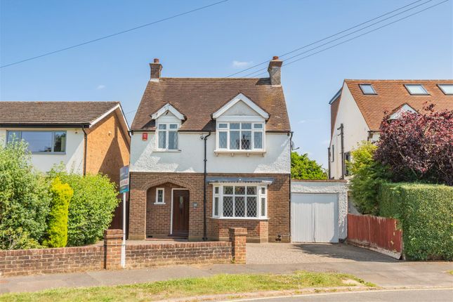 Orchard Drive, Chorleywood WD3 3 bed house for sale