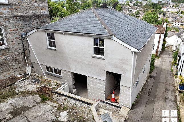 2 bedroom property for sale