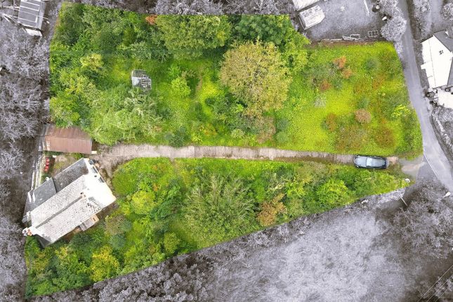 2 bedroom detached house for sale