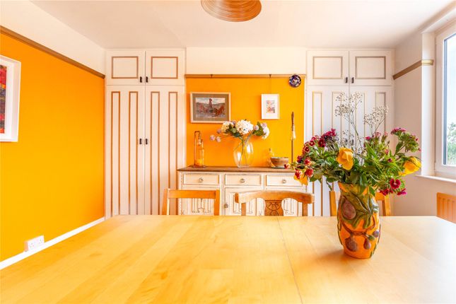 Wingfield Road, Victoria Park... 3 bed semi