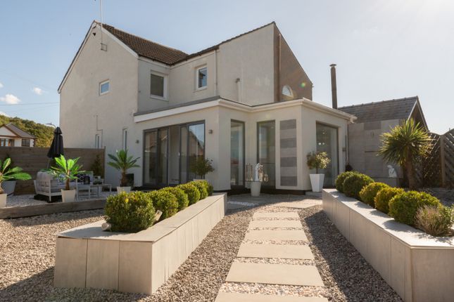 Pillmawr Road, Newport NP20 3 bed semi