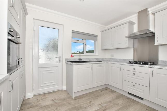 2 bedroom park home for sale