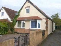 Wrens Avenue, Greater London TW15 5 bed bungalow for sale