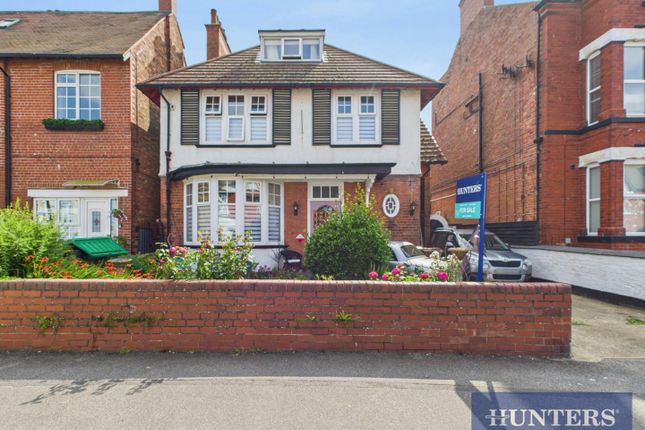 Trinity Road, Bridlington 8 bed detached house for sale