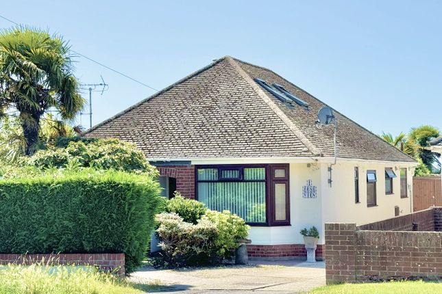 4 bed detached house