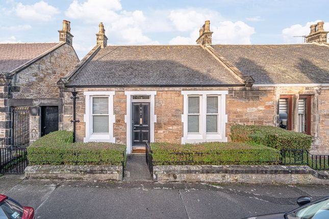 3 bedroom semi-detached bungalow for sale