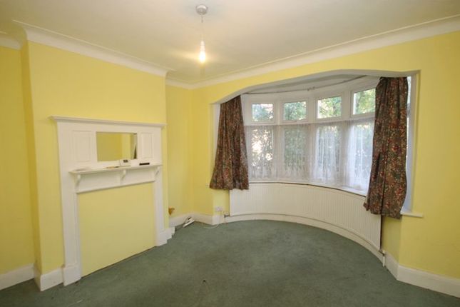Twickenham Gardens, Sudbury 4 bed terraced house for sale
