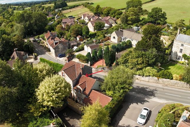 The Heritage, Bath BA2 5 bed detached house for sale
