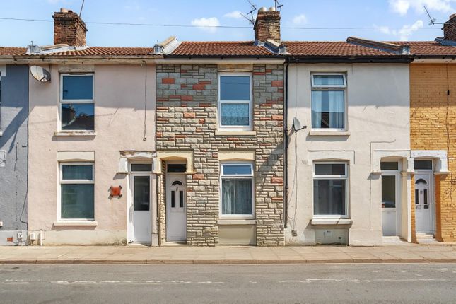 2 bedroom house for sale