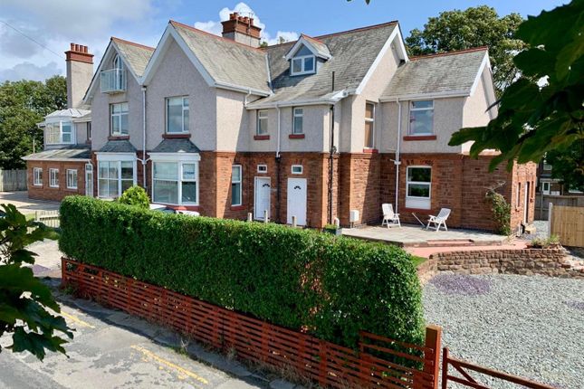 5 bedroom block of apartments for sale