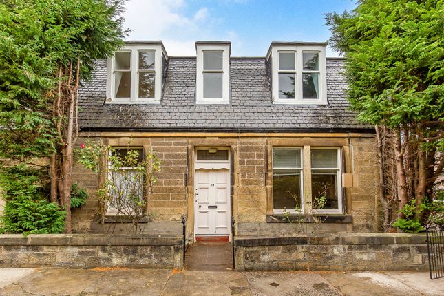 18 South Morton Street, Joppa... 6 bed semi
