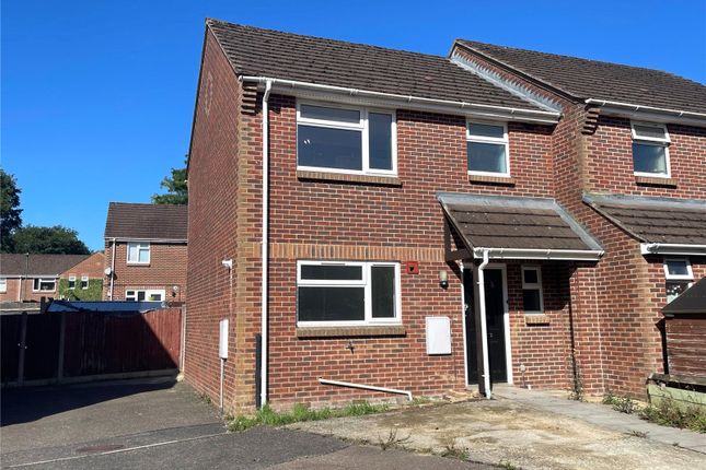 2 bedroom house for sale