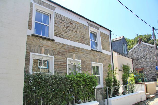 Grove House, Padstow, PL28 4 bed house for sale