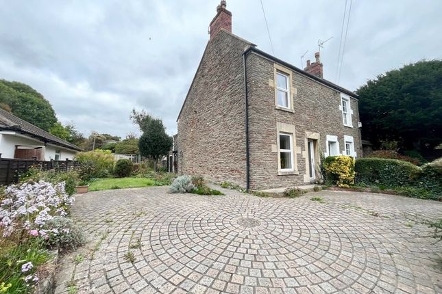 3 bedroom cottage for sale