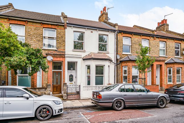 Medlar Street,  Camberwell, SE5 3 bed terraced house for sale
