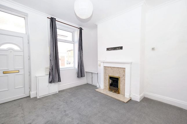 Winifred Street, Eccles, M30 2 bed terraced house for sale
