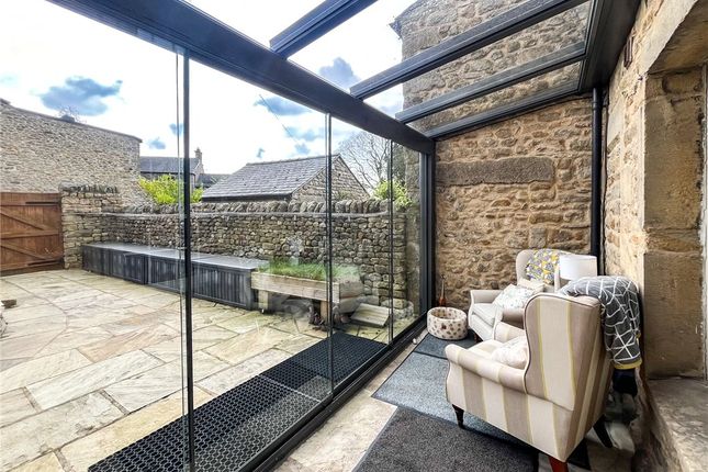 Main Street, Long Preston, Skipton... 5 bed house for sale