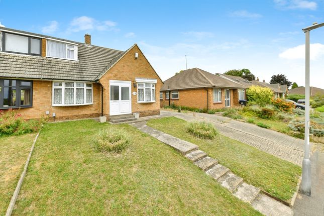 3 bedroom chalet for sale
