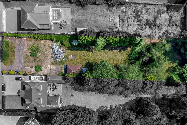 Bawtry Road, Doncaster, DN4 Land for sale