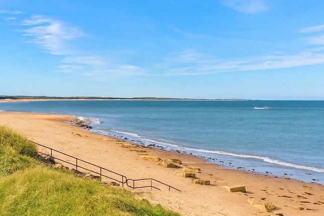 Tweed Avenue, Ellington, Morpeth... 5 bed semi