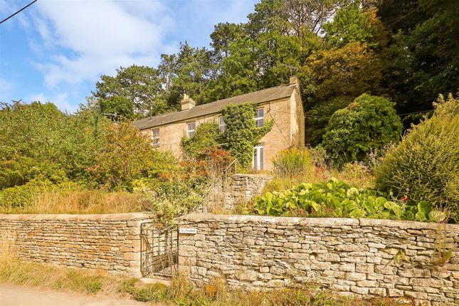 2 bedroom house for sale