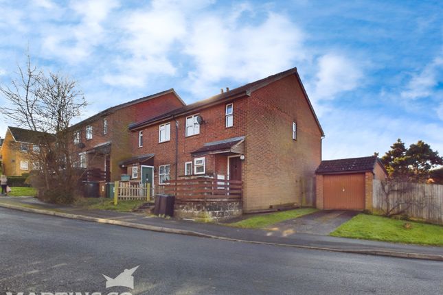 1 bed flat