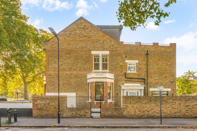 Chatsworth Road, London, E5 5 bed house for sale