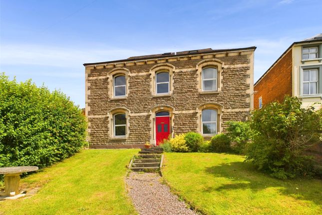 Bath Road, Stroud, Gloucestershire, GL5 1 bed apartment for sale