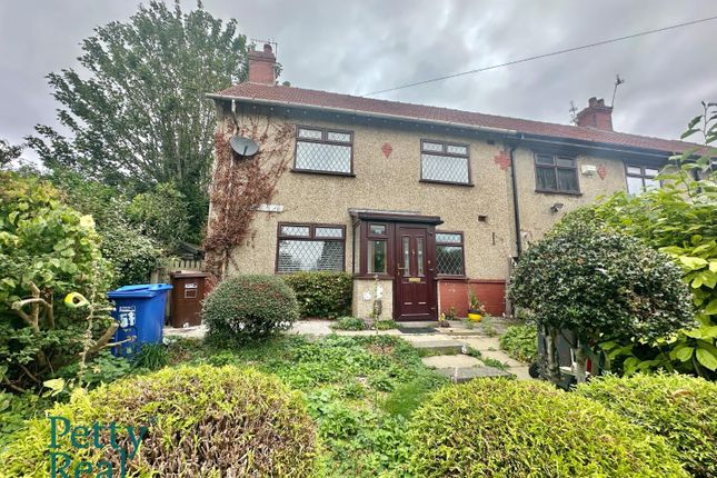 3 bedroom mews property for sale