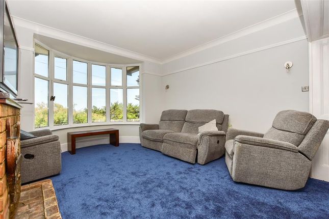 4 bed chalet
